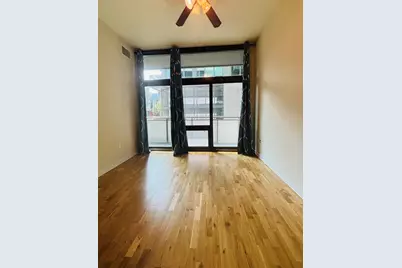660 W Wayman Street #204, Chicago, IL 60661 - Photo 12
