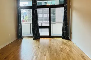 660 W Wayman St, Chicago, IL 60661 - Photo 12