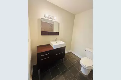 660 W Wayman Street #204, Chicago, IL 60661 - Photo 14