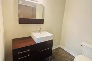 660 W Wayman St, Chicago, IL 60661 - Photo 14