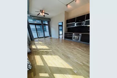 660 W Wayman Street #204, Chicago, IL 60661 - Photo 6