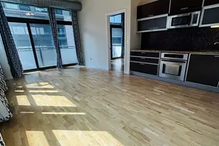 660 W Wayman St, Chicago, IL 60661 - Photo 6