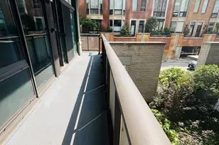 660 W Wayman St, Chicago, IL 60661 - Photo 10