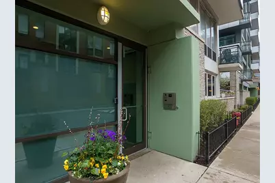 660 W Wayman Street #204, Chicago, IL 60661 - Photo 2