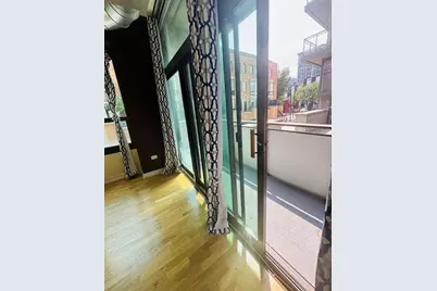 660 W Wayman Street #204, Chicago, IL 60661 - Photo 8