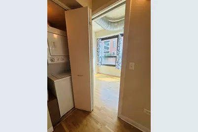 660 W Wayman Street #204, Chicago, IL 60661 - Photo 16