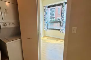 660 W Wayman St, Chicago, IL 60661 - Photo 16