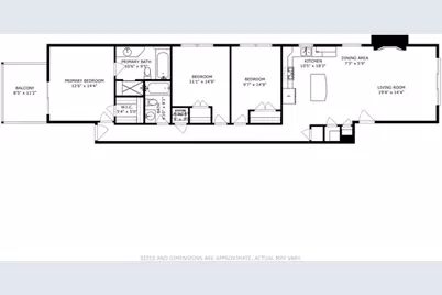 4728 N Malden Street #3N, Chicago, IL 60640 - Photo 22