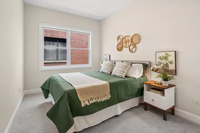 4728 N Malden Street #3N, Chicago, IL 60640 - Photo 16