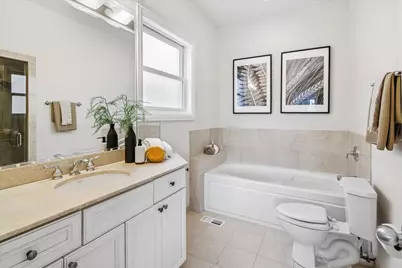 4728 N Malden Street #3N, Chicago, IL 60640 - Photo 14