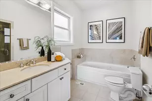4728 N Malden St, Chicago, IL 60640 - Photo 14