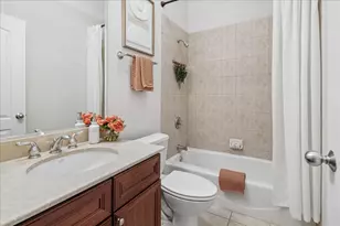 4728 N Malden St, Chicago, IL 60640 - Photo 20