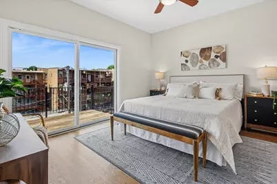 4728 N Malden Street #3N, Chicago, IL 60640 - Photo 12