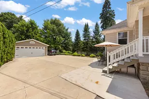 413 Joliet St, West Chicago, IL 60185 - Photo 30