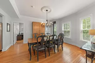 413 Joliet St, West Chicago, IL 60185 - Photo 10