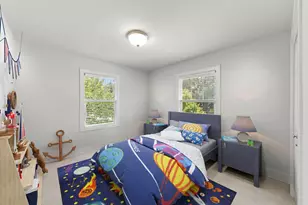 413 Joliet St, West Chicago, IL 60185 - Photo 22