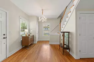 413 Joliet St, West Chicago, IL 60185 - Photo 6