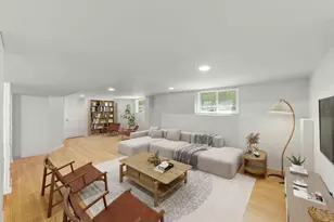 413 Joliet St, West Chicago, IL 60185 - Photo 26