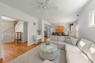 413 Joliet Street, West Chicago, IL 60185 - Photo 8