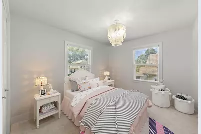 413 Joliet Street, West Chicago, IL 60185 - Photo 18