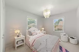 413 Joliet St, West Chicago, IL 60185 - Photo 18