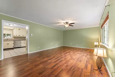 2712 Alton Drive, Champaign, IL 61821 - Photo 10
