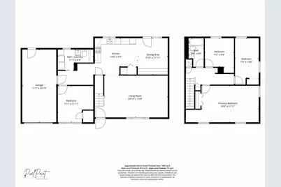 2712 Alton Drive, Champaign, IL 61821 - Photo 42