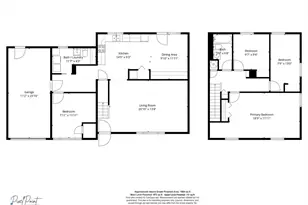 2712 Alton Dr, Champaign, IL 61821 - Photo 42