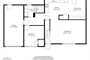 2712 Alton Dr, Champaign, IL 61821 - Photo 40