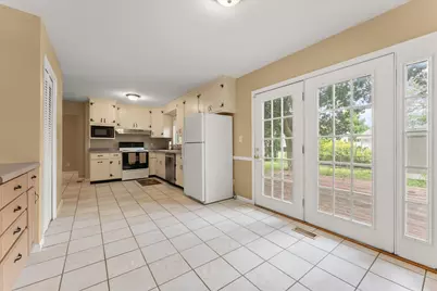 2712 Alton Drive, Champaign, IL 61821 - Photo 22