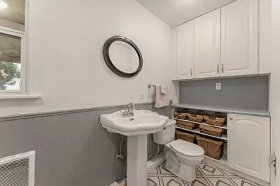 2712 Alton Drive, Champaign, IL 61821 - Photo 24