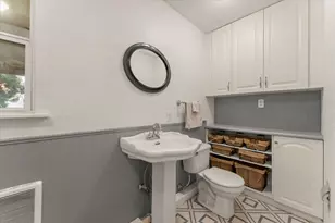 2712 Alton Dr, Champaign, IL 61821 - Photo 24
