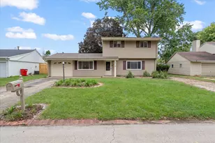 2712 Alton Dr, Champaign, IL 61821 - Photo 4