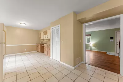 2712 Alton Drive, Champaign, IL 61821 - Photo 20