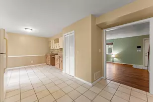 2712 Alton Dr, Champaign, IL 61821 - Photo 20