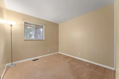 2712 Alton Drive, Champaign, IL 61821 - Photo 28