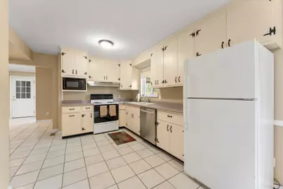 2712 Alton Drive, Champaign, IL 61821 - Photo 16