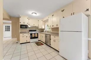 2712 Alton Dr, Champaign, IL 61821 - Photo 16