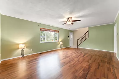 2712 Alton Drive, Champaign, IL 61821 - Photo 12
