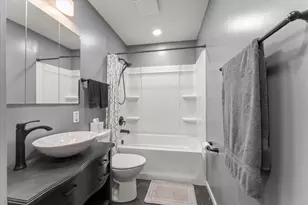 2712 Alton Dr, Champaign, IL 61821 - Photo 30