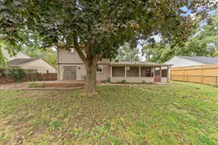 2712 Alton Dr, Champaign, IL 61821 - Photo 34