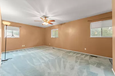 2712 Alton Drive, Champaign, IL 61821 - Photo 26