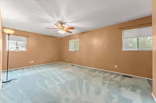 2712 Alton Dr, Champaign, IL 61821 - Photo 26