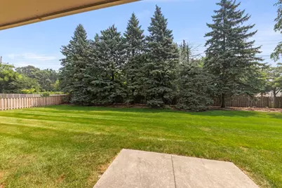 1161 Wakefield Lane, Bartlett, IL 60103 - Photo 20