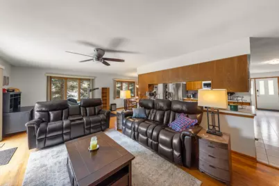 1161 Wakefield Lane, Bartlett, IL 60103 - Photo 8
