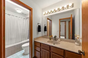 1161 Wakefield Ln, Bartlett, IL 60103 - Photo 16