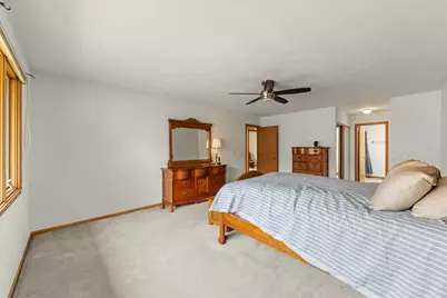 1161 Wakefield Lane, Bartlett, IL 60103 - Photo 14