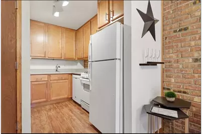 639 W Wellington Avenue #4, Chicago, IL 60657 - Photo 4
