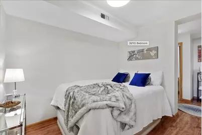 639 W Wellington Avenue #4, Chicago, IL 60657 - Photo 8