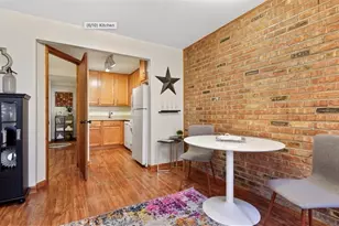 639 W Wellington Ave, Chicago, IL 60657 - Photo 6